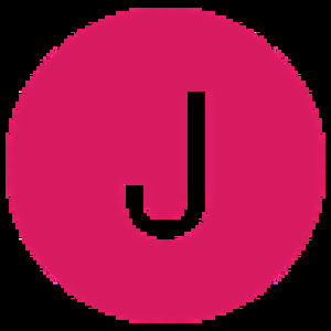 Meet your Posher, Joy